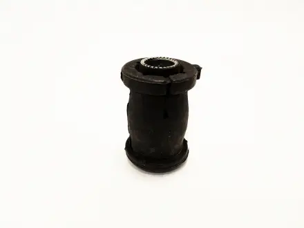 Сайлентблок рычага переднего передний Geely GC7, EC7, FC, SL Aftermarket 1064001265