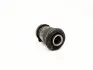 Сайлентблок рычага переднего передний Geely GC7, EC7, FC, SL Aftermarket 1064001265 (фото 5)