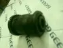 Сайлентблок рычага переднего передний Geely GC7, EC7, FC, SL Aftermarket 1064001265 (фото 7)