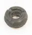 Опора амортизатора заднього верхня Geely EC7 Aftermarket 1064001273 (фото 1)