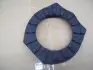 Проставка пружини задньої верхня Geely EC-7RV Aftermarket 1064001276 (фото 1)