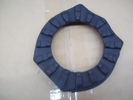 Проставка пружини задньої верхня Geely EC-7RV Aftermarket 1064001276