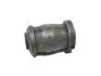 Сайлентблок рычага переднего передний Geely FC SL Aftermarket 1064001329 (фото 1)