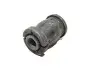 Сайлентблок рычага переднего передний Geely FC SL Aftermarket 1064001329 (фото 2)