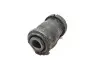 Сайлентблок рычага переднего передний Geely FC SL Aftermarket 1064001329 (фото 3)