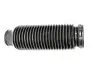Пыльник амортизатора переднего Geely SL Aftermarket 1064001387 (фото 4)