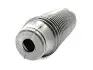 Пыльник амортизатора переднего Geely SL Aftermarket 1064001387 (фото 5)