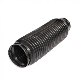 Пыльник амортизатора переднего Geely SL Aftermarket 1064001387