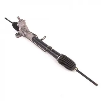 Рейка рулевая (без наконечников) KLM AutoParts 1064001566
