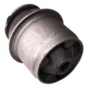 Сайлентблок задньої балки KLM AutoParts 1064001664