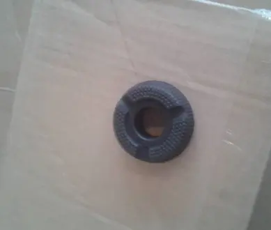 Опора амортизатора заднего верхняя Geely EC-7 Aftermarket 1064001700