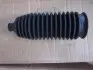 Пыльник рулевой тяги Geely EC-7 Aftermarket 1064001705 (фото 1)