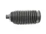 Пыльник рулевой тяги Geely EC-7 Aftermarket 1064001705 (фото 2)