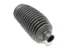 Пыльник рулевой тяги Geely EC-7 Aftermarket 1064001705 (фото 3)