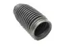 Пыльник рулевой тяги Geely EC-7 Aftermarket 1064001705 (фото 4)
