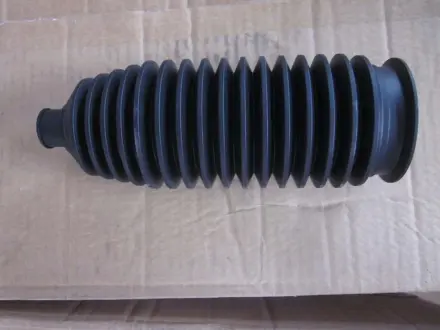 Пыльник рулевой тяги Geely EC-7 Aftermarket 1064001705 (фото 1)