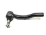 Наконечник рулевой R Geely GC5, LC Cross (GX2), EC7, GC6, LC (GC2) Aftermarket 1064001708 (фото 2)