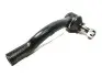 Наконечник рулевой R Geely GC5, LC Cross (GX2), EC7, GC6, LC (GC2) Aftermarket 1064001708 (фото 3)