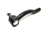 Наконечник рулевой R Geely GC5, LC Cross (GX2), EC7, GC6, LC (GC2) Aftermarket 1064001708 (фото 4)