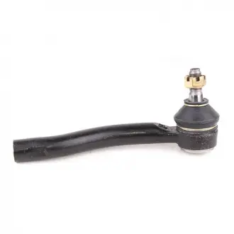 Наконечник рулевой R Geely GC5, LC Cross (GX2), EC7, GC6, LC (GC2) Aftermarket 1064001708