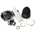 ШРУС внутренний R (Z 25 Z 23) Geely EC-7 EC-7RV Aftermarket 1064001797 (фото 1)