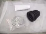 Пыльник ШРУСа наружного Geely EC7 EC7RV Aftermarket 1064001800 (фото 1)