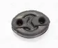 Подвес глушителя 1 3L Geely CK Aftermarket 1064020003 (фото 1)