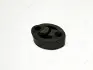 Подвес глушителя 1 3L Geely CK Aftermarket 1064020003 (фото 2)