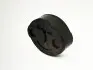 Подвес глушителя 1 3L Geely CK Aftermarket 1064020003 (фото 3)
