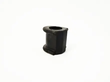 Втулка стабилизатора заднего Geely CK CK2 Aftermarket 1064020005