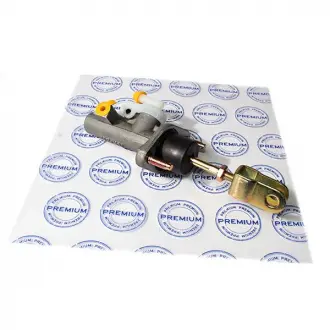Циліндр зчеплення головний Byd G3 Aftermarket 10642907-00