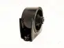 Подушка двигуна передня CVT Geely EC7 / EC7RV KLM KLM AutoParts 1066001350 (фото 1)
