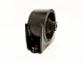 Подушка двигуна передня CVT Geely EC7 / EC7RV KLM KLM AutoParts 1066001350 (фото 2)