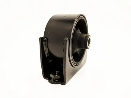 Подушка двигателя передняя CVT Geely EC7/EC7RV KLM KLM AutoParts 1066001350