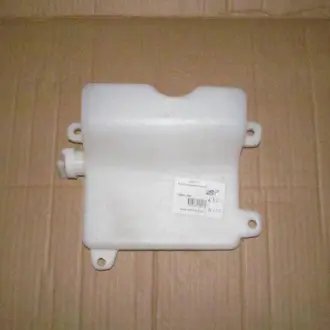 Бачок расширительный Geely SL Aftermarket 1066001560