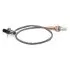 Датчик кисню (лямбдазонд) задній Geely EC-7 Aftermarket 1066001623 (фото 1)