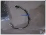 Датчик кисню (лямбдазонд) задній Geely EC-7 Aftermarket 1066001623 (фото 2)