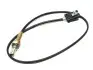 Датчик кисню (лямбдазонд) задній Geely EC-7 Aftermarket 1066001623 (фото 4)