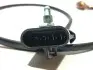 Датчик кисню (лямбдазонд) задній Geely EC-7 Aftermarket 1066001623 (фото 5)