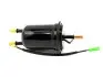 Фильтр топливный Geely EC7 EC7RV GC7 Aftermarket 1066001980 (фото 2)