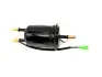 Фильтр топливный Geely EC7 EC7RV GC7 Aftermarket 1066001980 (фото 3)