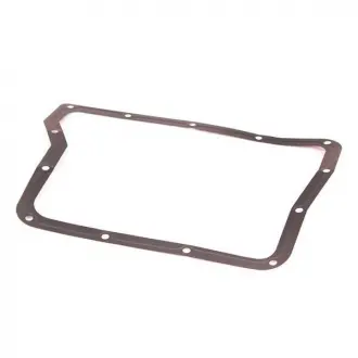 Прокладка поддона CVT Geely Emgrand EC7 Aftermarket 1066002099
