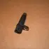 Датчик скорости CVT Geely EC-7 EC-7RV Aftermarket 1066002110 (фото 1)