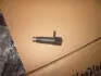 Датчик скорости CVT Geely EC-7 EC-7RV Aftermarket 1066002110 (фото 2)