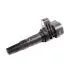 Катушка зажигания, двигатель 1,5 литра (473QE) BYD F3 Aftermarket 10665006-00 (фото 1)