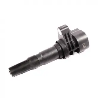 Катушка зажигания, двигатель 1,5 литра (473QE) BYD F3 Aftermarket 10665006-00