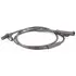 Датчик ABS передний Geely GC7, EC7, FC, SL Aftermarket 1067000020 (фото 2)