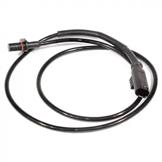 Датчик ABS передний Geely GC7, EC7, FC, SL Aftermarket 1067000020