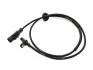 Датчик ABS задний Geely SL Aftermarket 1067000023 (фото 2)