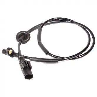Датчик ABS задний Geely SL Aftermarket 1067000023